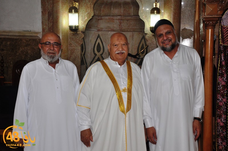 salat 3ied mahmodiaiya (31).JPG